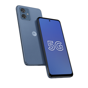moto g54 5G 256 GB