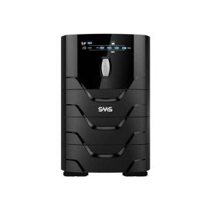 NOBREAK POWER VISION UPV 2200 VA BIVOLT/115 V NG