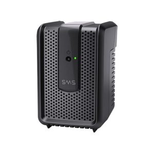 ESTABILIZADOR REV SPEEDY NEW GENERATION 300 VA BIV - SMS