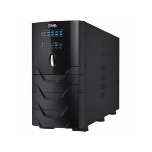 NOBREAK ATRIUM AT 3000 VA (3000W) BIVOLT/115 SENOIDAL - SMS