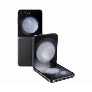 Galaxy Z Flip5 5G 512 GB