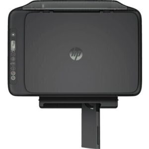 Impressora Multifuncional HP DeskJet Ink Advantage 2874