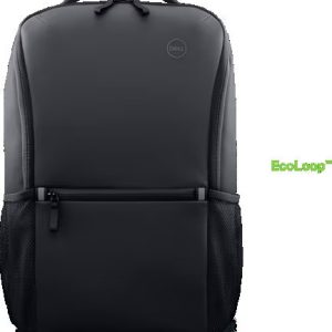 Mochila Dell EcoLoop Essential 14-16
