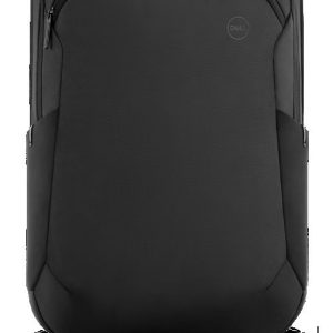 Mochila Dell EcoLoop Pro 15