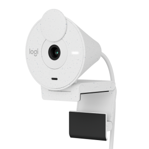 Webcam Full HD Logitech Brio 300