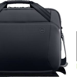 Maleta Dell EcoLoop Pro Slim 15