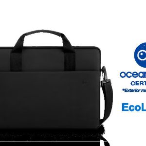 Capa para Notebook Dell Pro EcoLoop 14"
