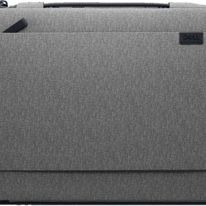 Capa Dell EcoLoop Urban 15-16