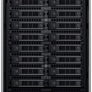 Servidor Torre PowerEdge T550