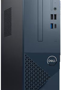 Desktop Inspiron Small