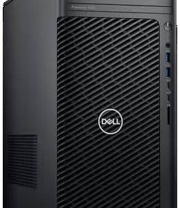 Workstation Precision 3680