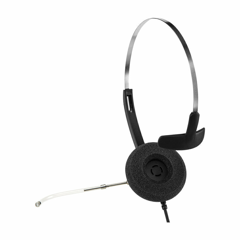 THS 40 USB Headset mono - Imagem 2