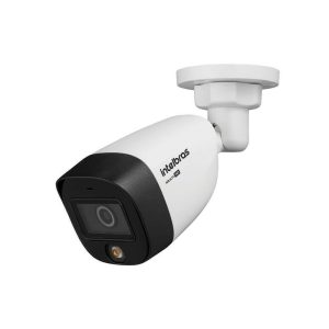 Câmera VHD 1220 B IR20M 2.8mm Full Color G7 Intelbras