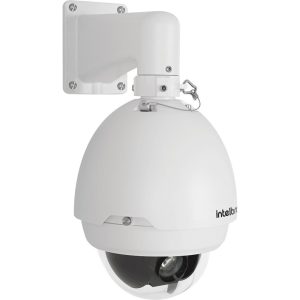CâMERA SPEED DOME HDCVI VHD 5220 SD FULL HD - INTELBRAS