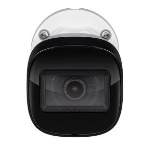 CÂMERA Bullet VHD 3230 B SL Full HD IR 30M 3.6mm Intelbras