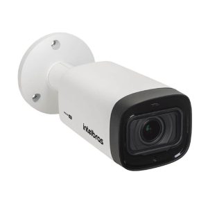 CÂMERA VHD 3250 VF Multi-HD IR 50M Lente VF 2.7 a 12mm BC G7