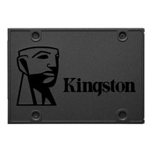 SSD SATA Kingston