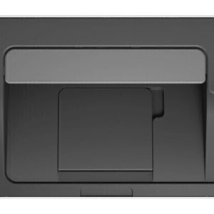 Impressora HP Laser 107w