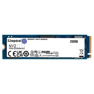 SSD NV2 NVMe PCIe 4.0