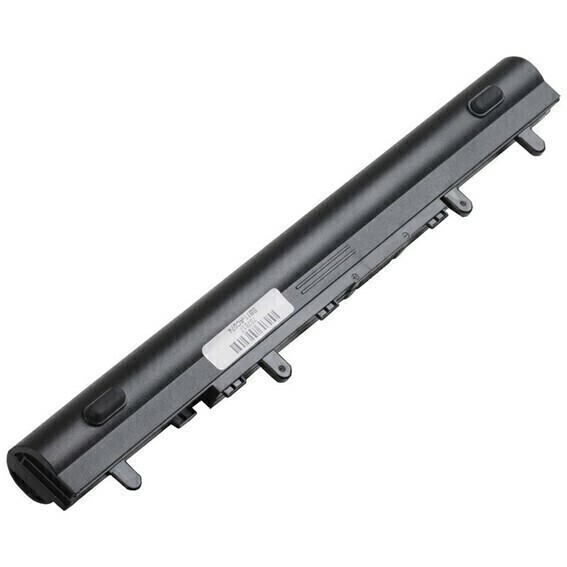 Bateria para Notebook Acer AL12A32 - 4 Celulas, Capacidade Normal - Imagem 2