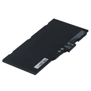 Bateria para Notebook HP EliteBook 840 G3