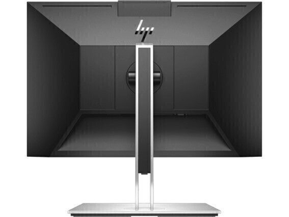 Monitor HP E24mv G4 23,8" - Imagem 2