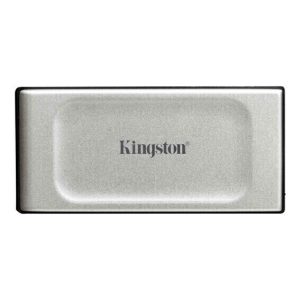 SSD Externo XS2000