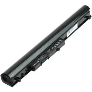 Bateria para Notebook HP OA04