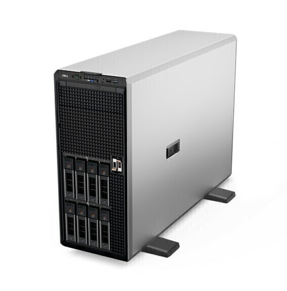 Servidor Torre PowerEdge T550 - Imagem 3