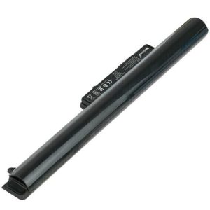 Bateria para Notebook HP OA04