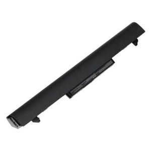 Bateria para Notebook HP Probook 440 G3 - 4 Celulas, Capacidade Normal