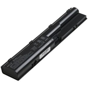 Bateria para Notebook HP Probook 4530s