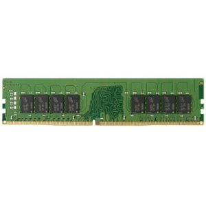 Memória de 8GB DIMM DDR4 2666Mhz 1,2V 1Rx8 para desktop