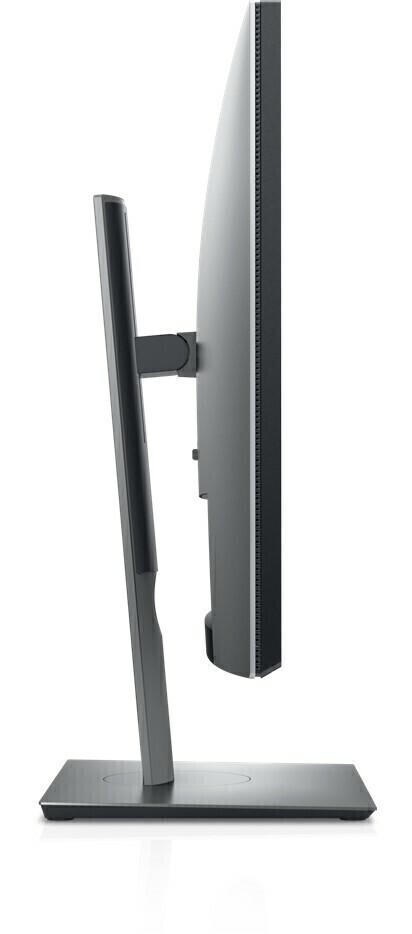 Monitor Dell UltraSharp 27 4K com PremierColor UP2720Q - Imagem 3