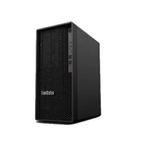 ThinkStation P360