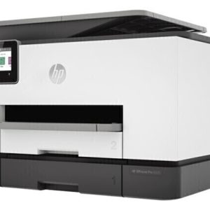 Impressora Multifuncional HP OfficeJet Pro 9020