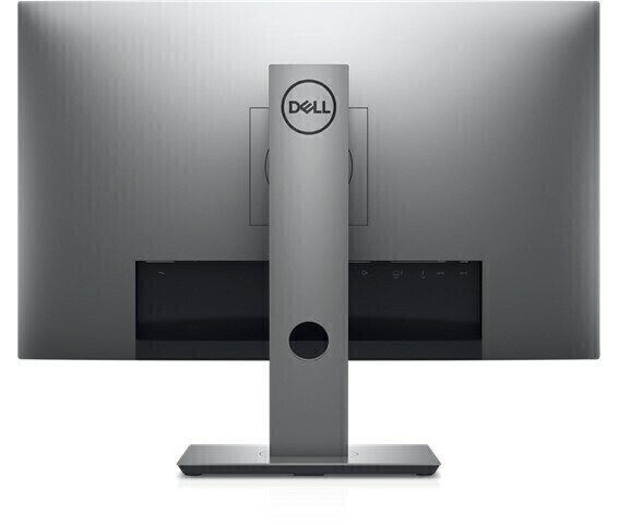 Monitor Dell UltraSharp 27 4K com PremierColor UP2720Q - Imagem 4