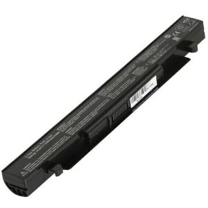 Bateria para Notebook Asus A41-X550A