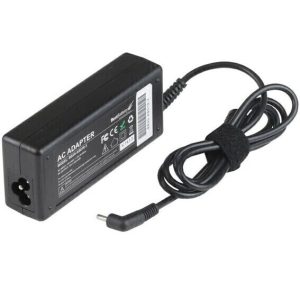 Fonte Carregador para Notebook Samsung Book X50 - 65W