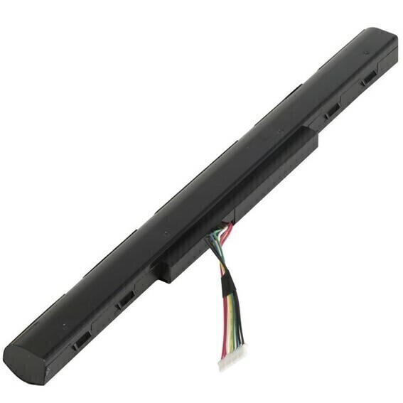 Bateria para Notebook Acer AS16A5K - 4 Celulas, Capacidade Normal - Imagem 2