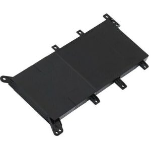 Bateria para Notebook Asus X555l