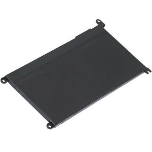 Bateria para Notebook Dell WDX0R - Alta Capacidade