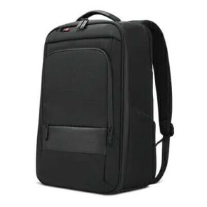 Mochila ThinkPad Professional de 16" Gen 2