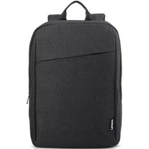 Mochila Lenovo B210 Casual (até 15.6")