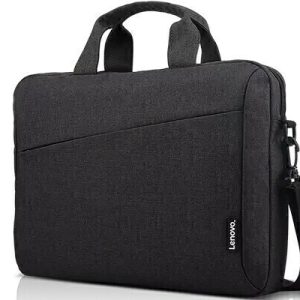 Lenovo 15.6 Laptop Casual Toploader T210