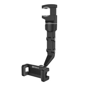 Suporte Veicular - Segure Grip