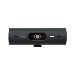 Webcam Full HD Logitech Brio 500
