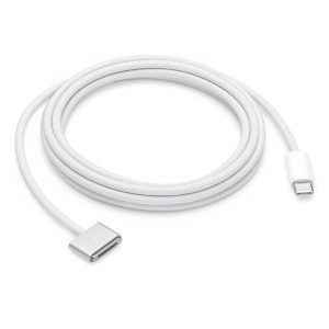 Cabo de USB-C para MagSafe 3 (2m) –