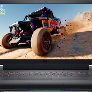 Notebook Gamer G15