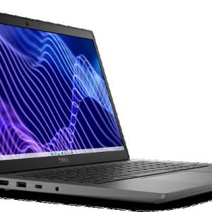 Notebook Latitude 3440